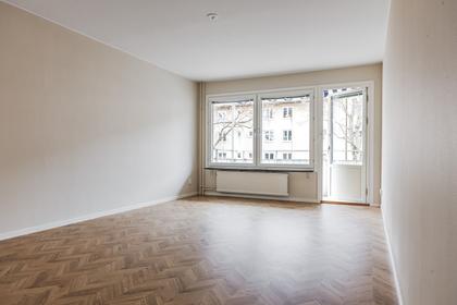 Interiörbild