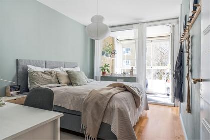 Interiörbild