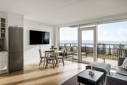 Slåttergatan 49, Habo