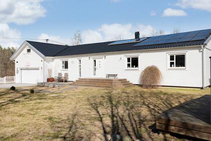 Stengöl 242, Rödeby