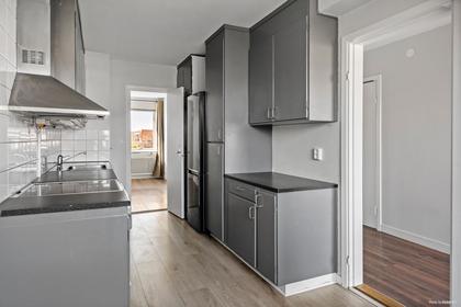 Östra Solgatan 6, Solslätt