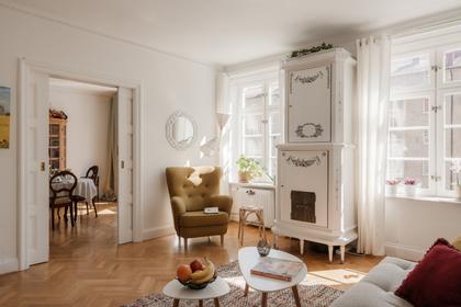 Föreningsgatan 75A, Rörsjöstaden