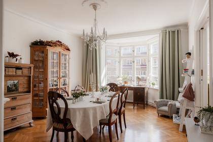 Föreningsgatan 75A, Rörsjöstaden