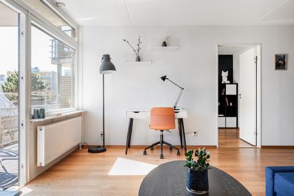 Interiörbild