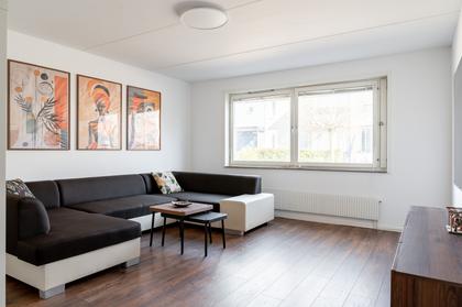 Interiörbild