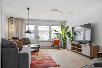 Interiörbild