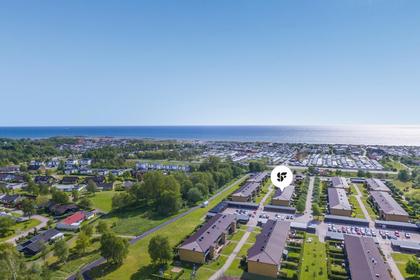 Bild av närområdet