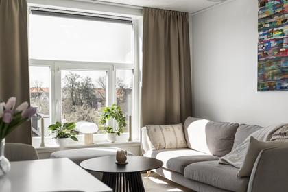 Interiörbild