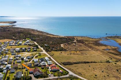 Bild av närområdet