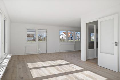 Interiörbild