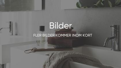 Interiörbild