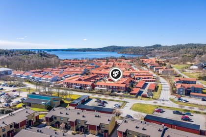 Bild av närområdet