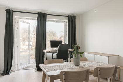 Interiörbild