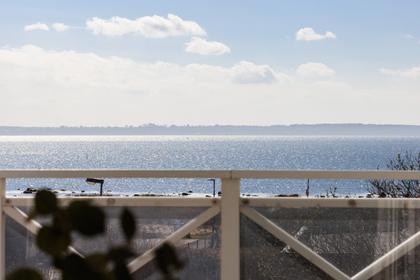 Bild av närområdet