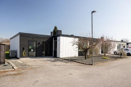 Nyponvägen 6, Staffanstorp