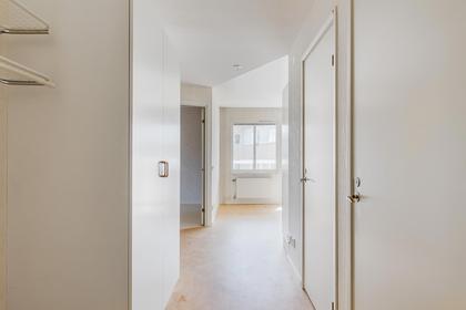 Interiörbild