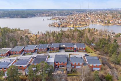 Bild av närområdet