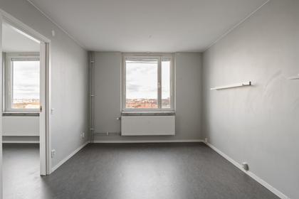 Interiörbild