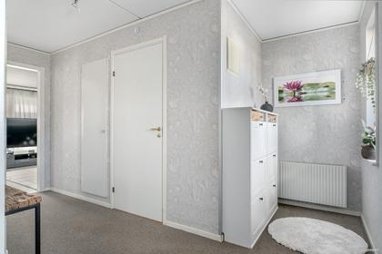 Interiörbild