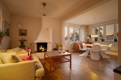 Norrskogsvägen 37, Essingeöarna