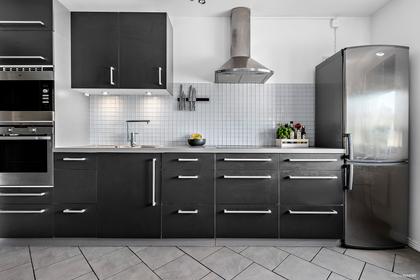 Södergatan 28D, Gislaved