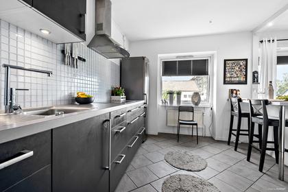 Södergatan 28D, Gislaved