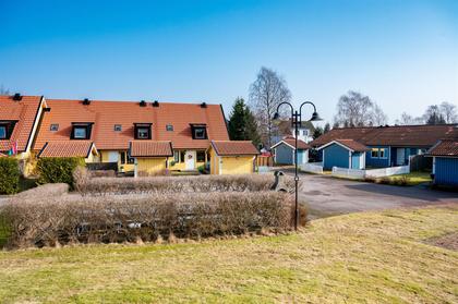 Hantverkaregatan 27, Skaraborg