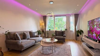 Vidargatan 39, Valsta