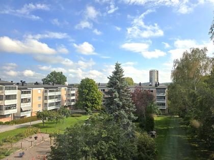 Sätunavägen 8A, Märsta