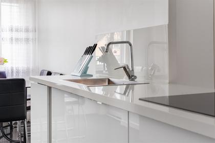 Dalhemsvägen 43D, Dalhem