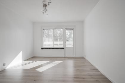Interiörbild