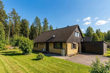 Bergsgatan 15, Emmaboda