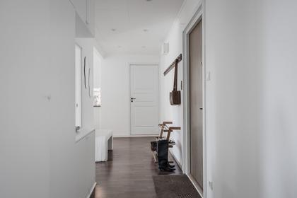 Furuvägen 14F, Oskarshamn