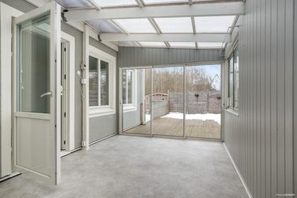 Västra Järnvägsgatan 93, Smålandsstenar