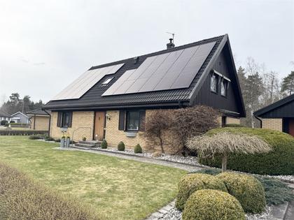 Södra Bäckhultsgatan 2, Sörgården