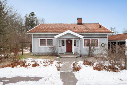 Törås Lindhult, Anderstorp