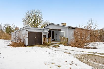 Skolgatan 14, Mellersta Gotland