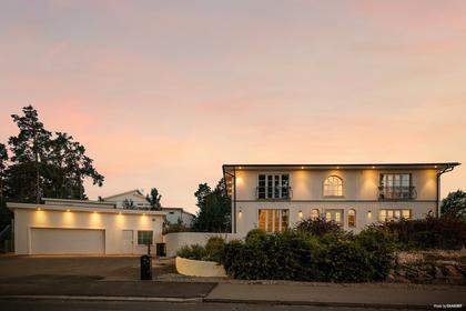 Uthamravägen 31, Uthamra Strand