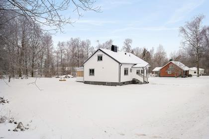 Nyhemsgatan 34, Hyltebruk