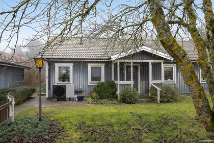 Mjölkgatan 3, Mellersta Gotland