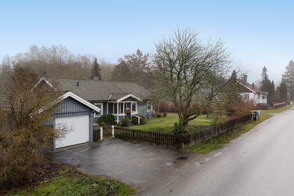 Mjölkgatan 3, Mellersta Gotland