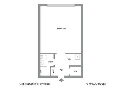 Virebergsvägen 3, Råsunda