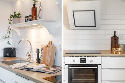 Kullagergatan 5, Sidsjö