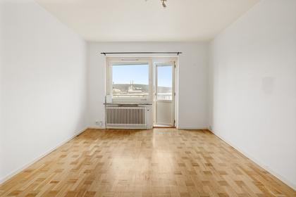 Interiörbild