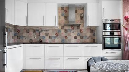 Västmannagatan 18, Norrby