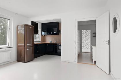 Ekängsgatan 5, Sjöbo