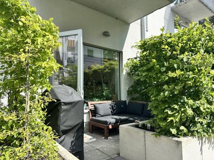 Finn Malmgrens väg 2, Hammarbyhöjden