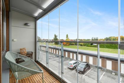 Växthusvägen 19, Bro