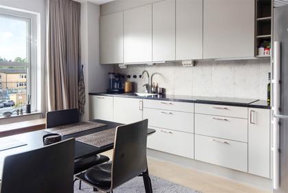 Tollare Ängsväg 26, Eknäs