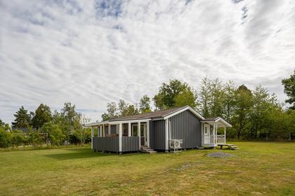 Norra Kedum Smörblomman 3, Norra Kedum